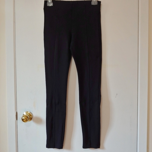 ARITZIA Talula Tailored Dress Legging - Picture 2 of 14